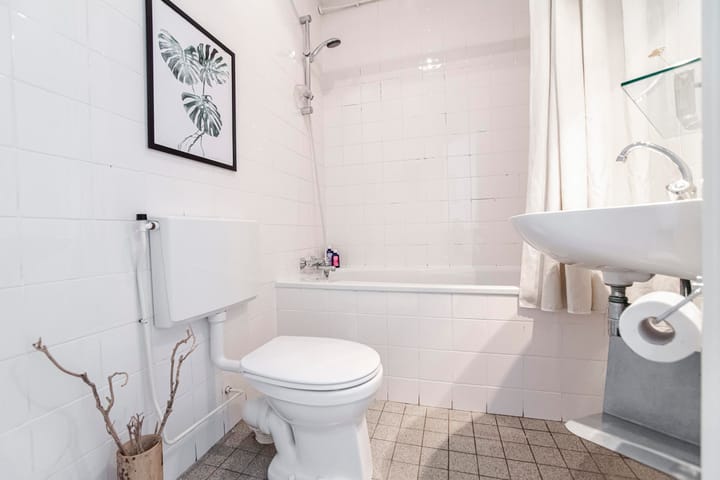 Foto 19 van Jekerstraat 37-3