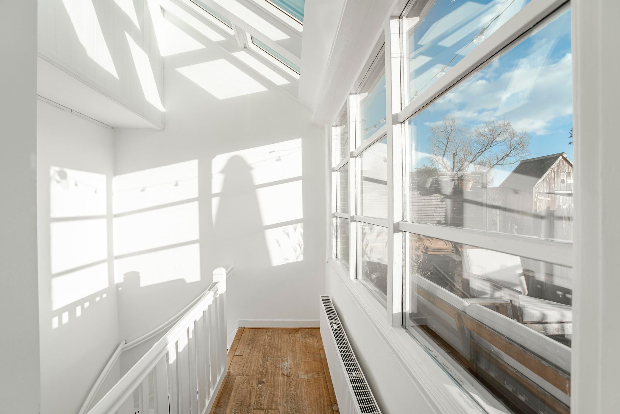 Foto 21 van Jekerstraat 37-3