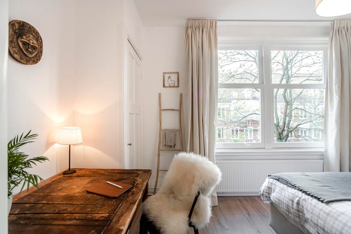 Foto 14 van Jekerstraat 37-3