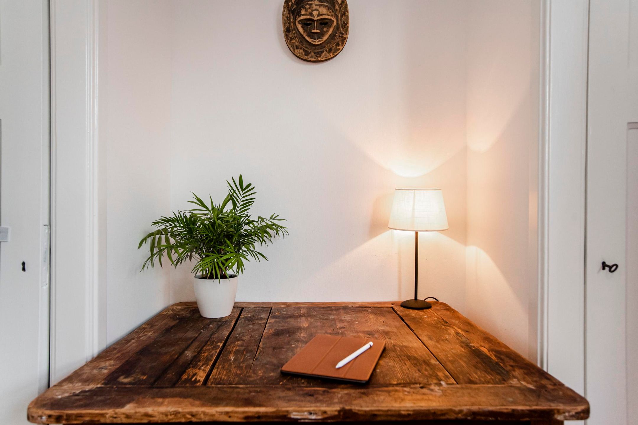 Foto 15 van Jekerstraat 37-3