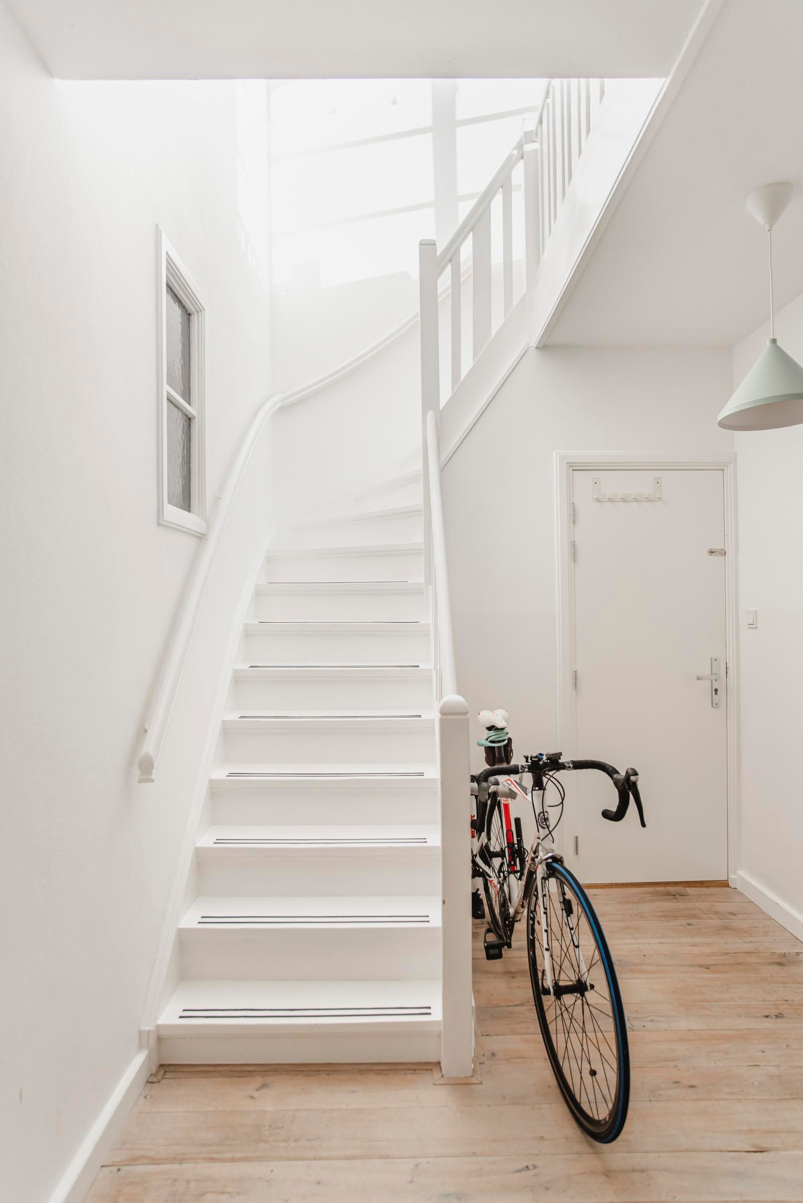 Foto 9 van Jekerstraat 37-3