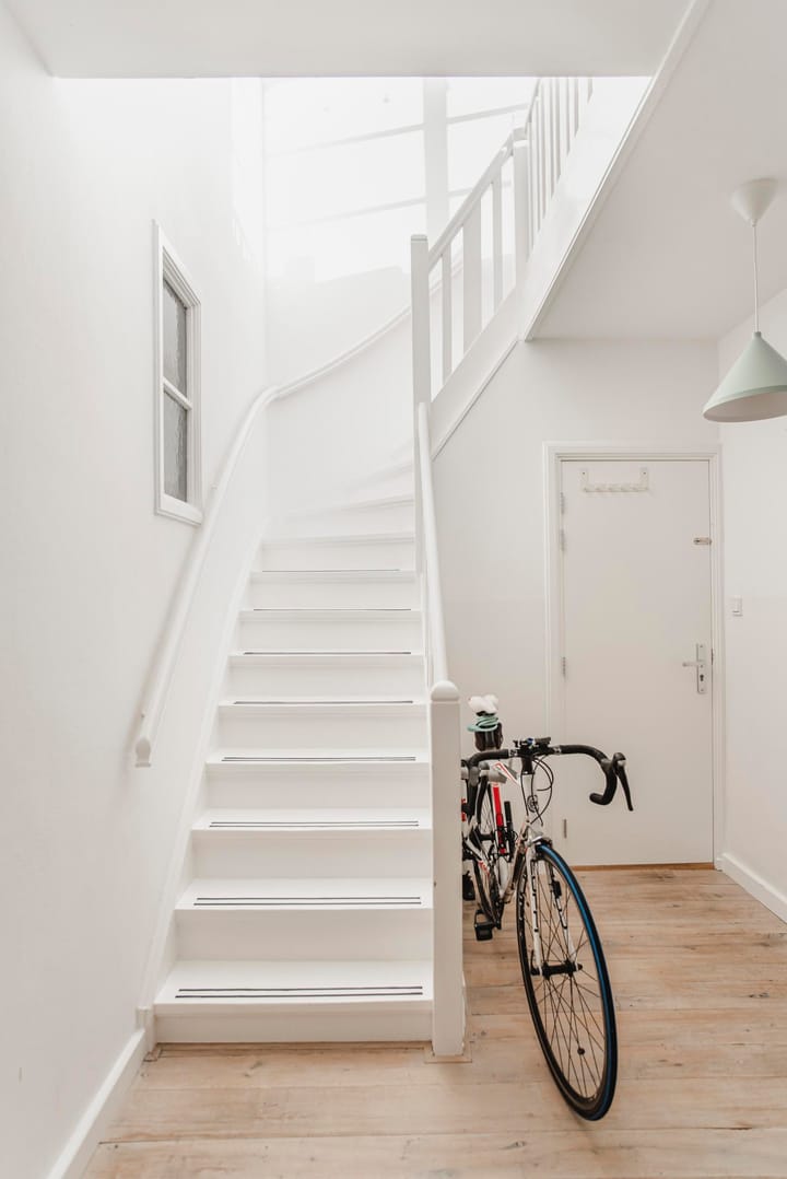 Foto 9 van Jekerstraat 37-3