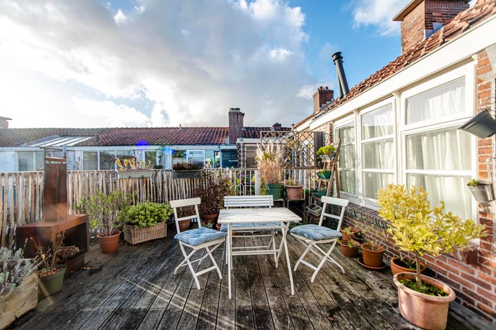 Foto 26 van Jekerstraat 37-3