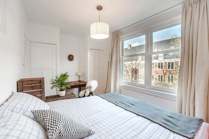 Foto 16 van Jekerstraat 37-3