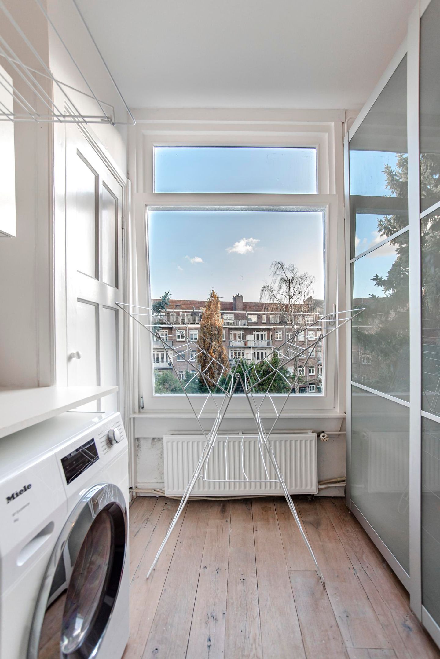 Foto 20 van Jekerstraat 37-3