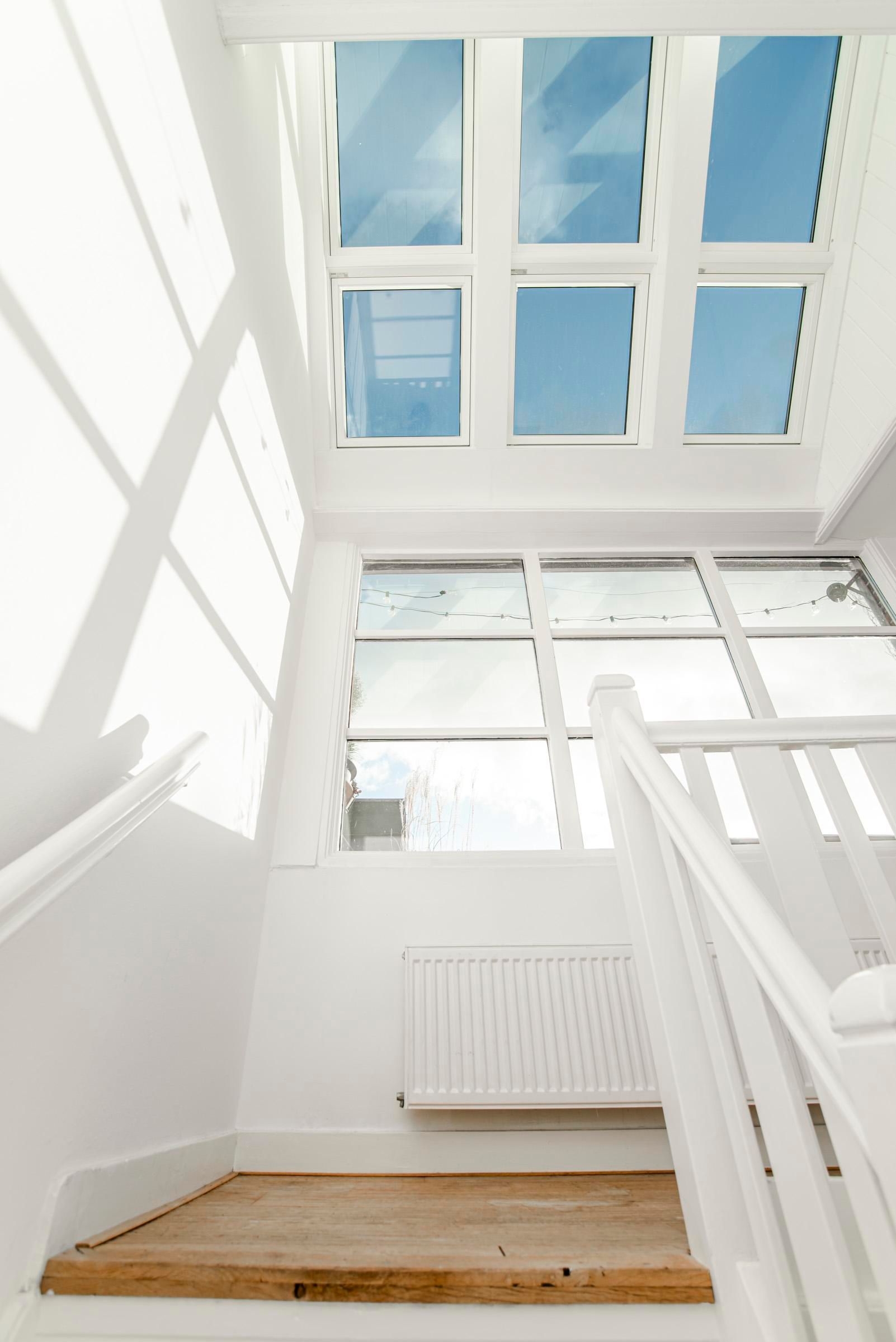 Foto 27 van Jekerstraat 37-3