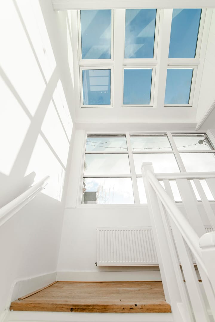 Foto 27 van Jekerstraat 37-3