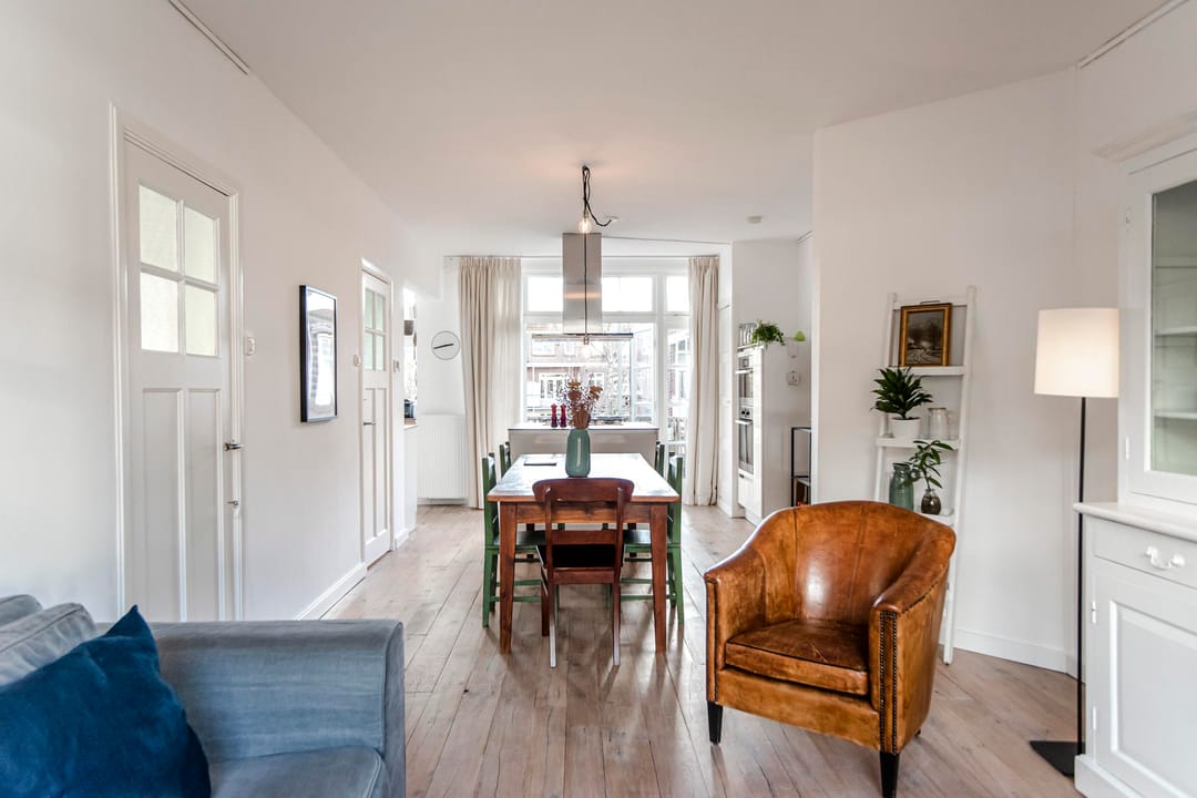 Foto 8 van Jekerstraat 37-3