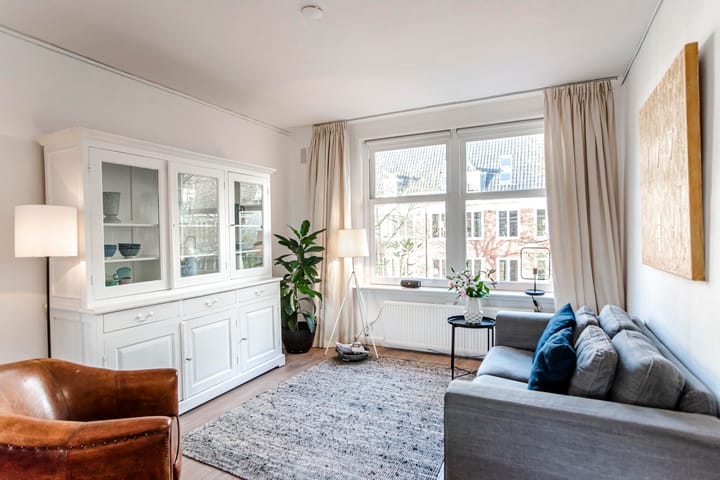 Jekerstraat 37-3