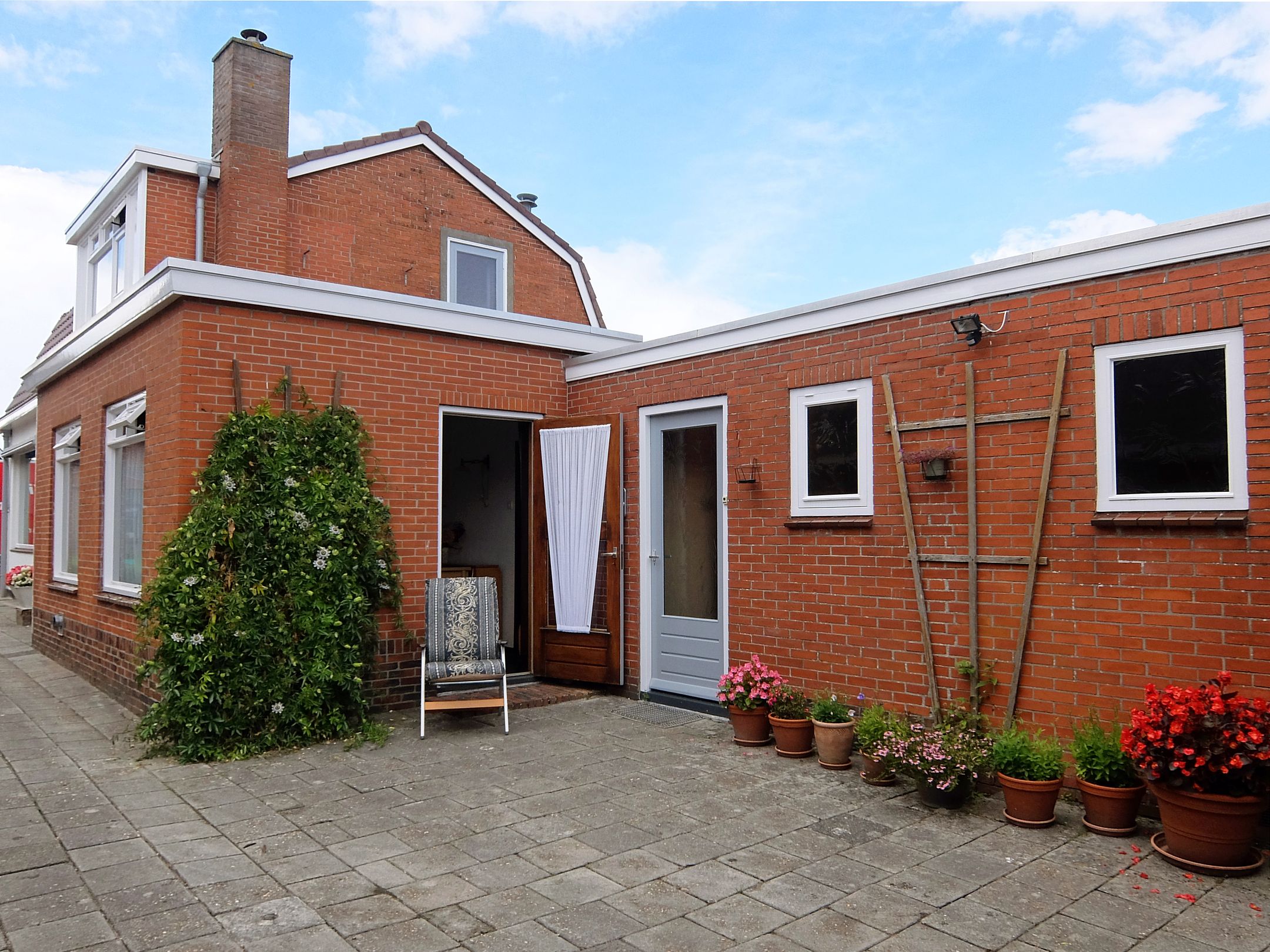 Photo 3 of Ludensweg 49