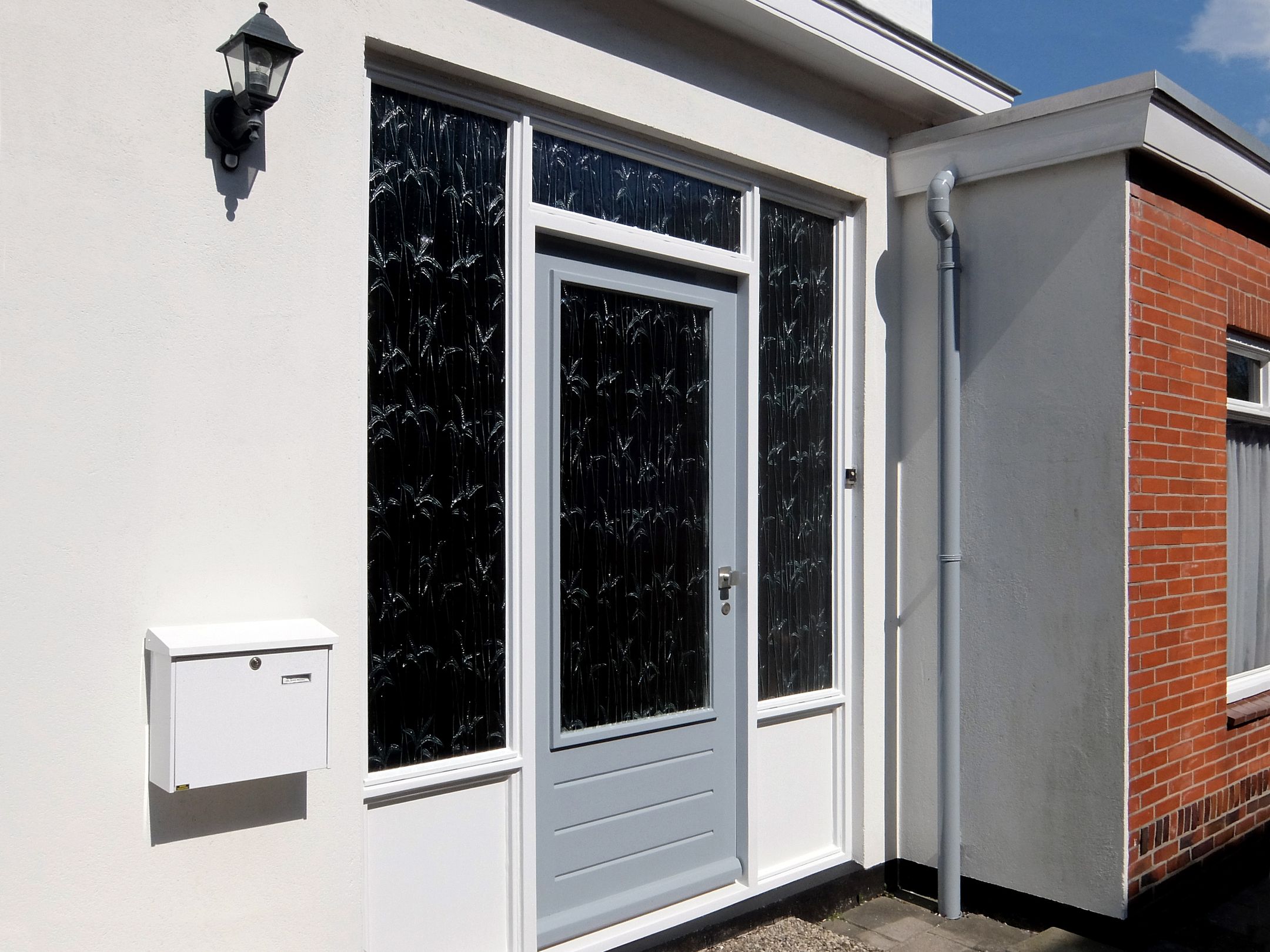 Photo 6 of Ludensweg 49