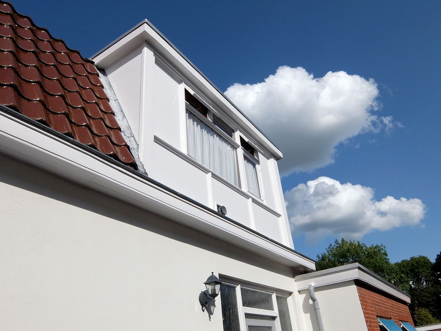 Photo 5 of Ludensweg 49