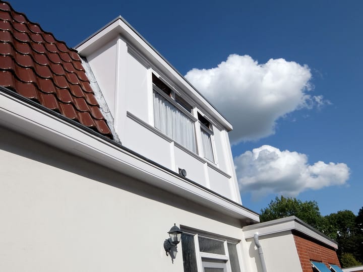 Foto 5 van Ludensweg 49