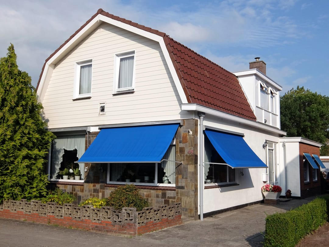 Photo 1 of Ludensweg 49