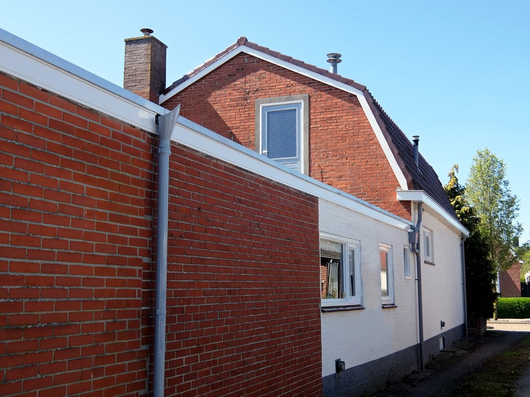 Photo 8 of Ludensweg 49