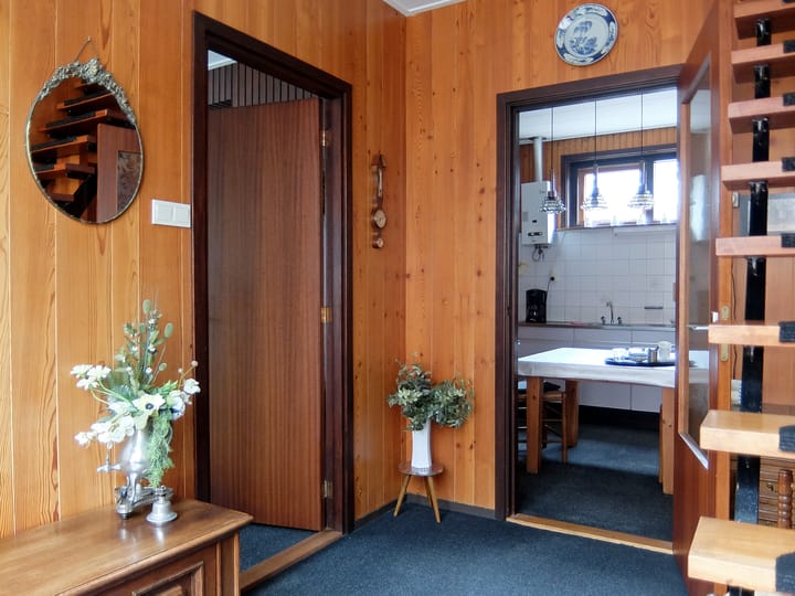 Foto 10 van Ludensweg 49