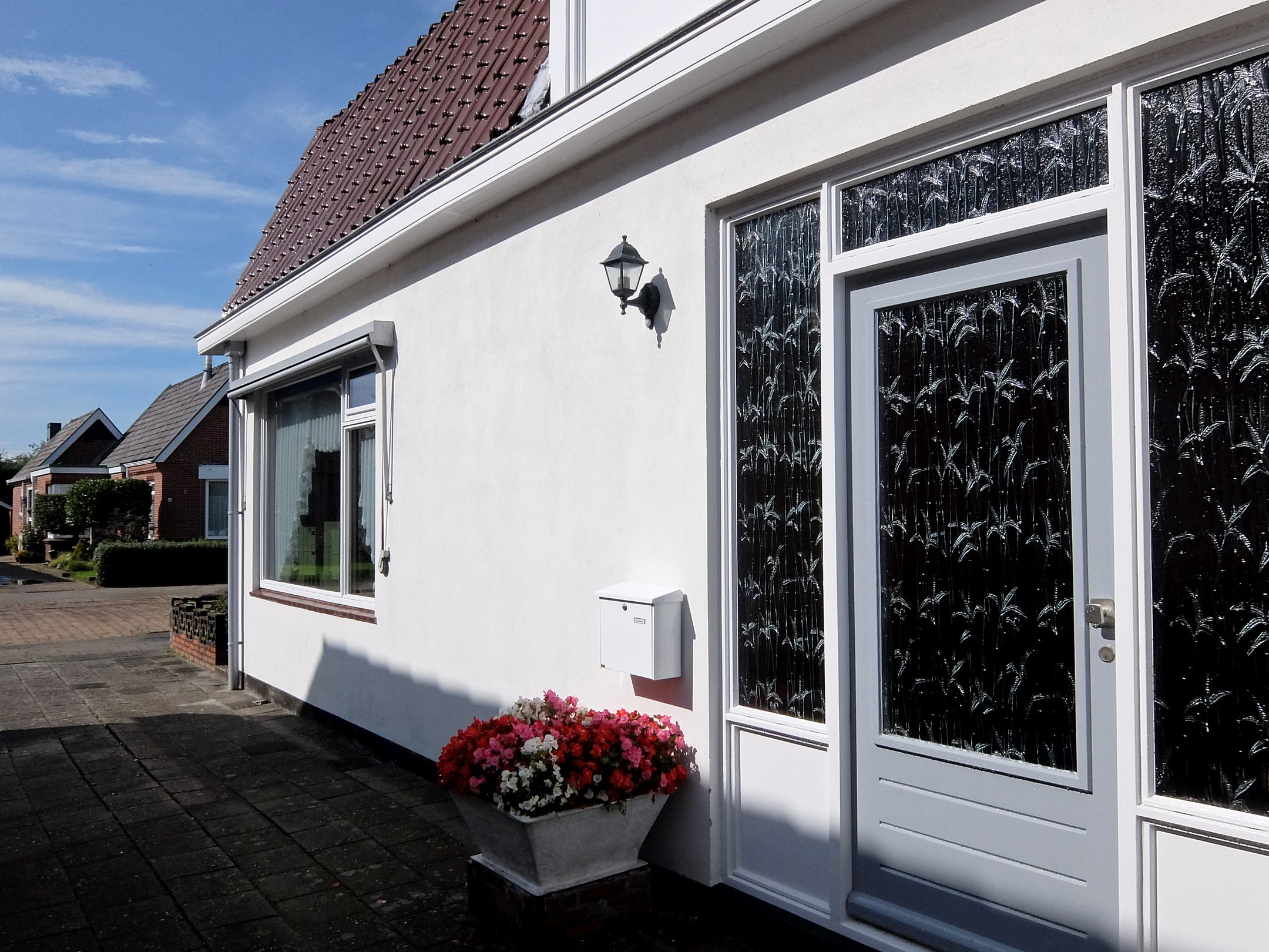 Photo 9 of Ludensweg 49