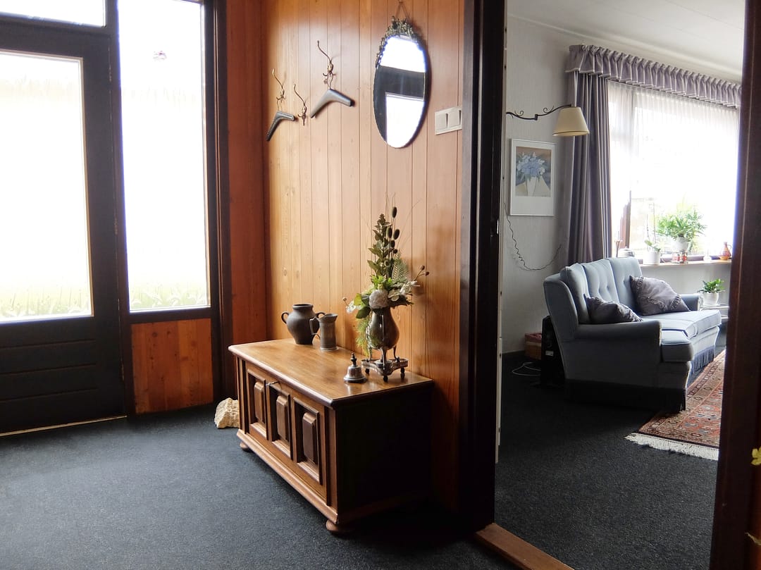 Photo 11 of Ludensweg 49