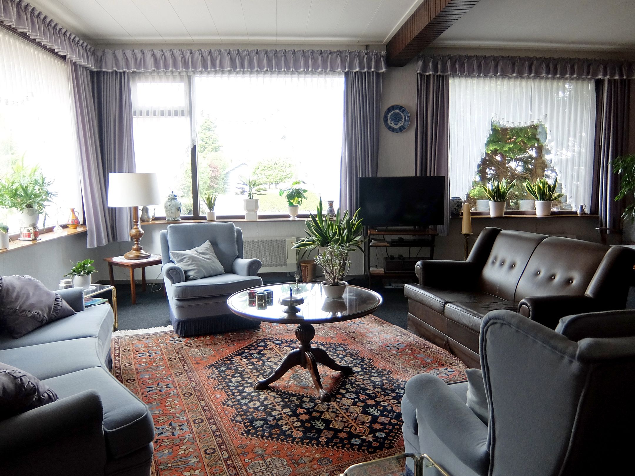 Photo 12 of Ludensweg 49