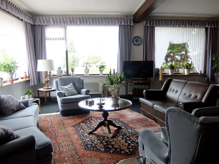 Foto 12 van Ludensweg 49