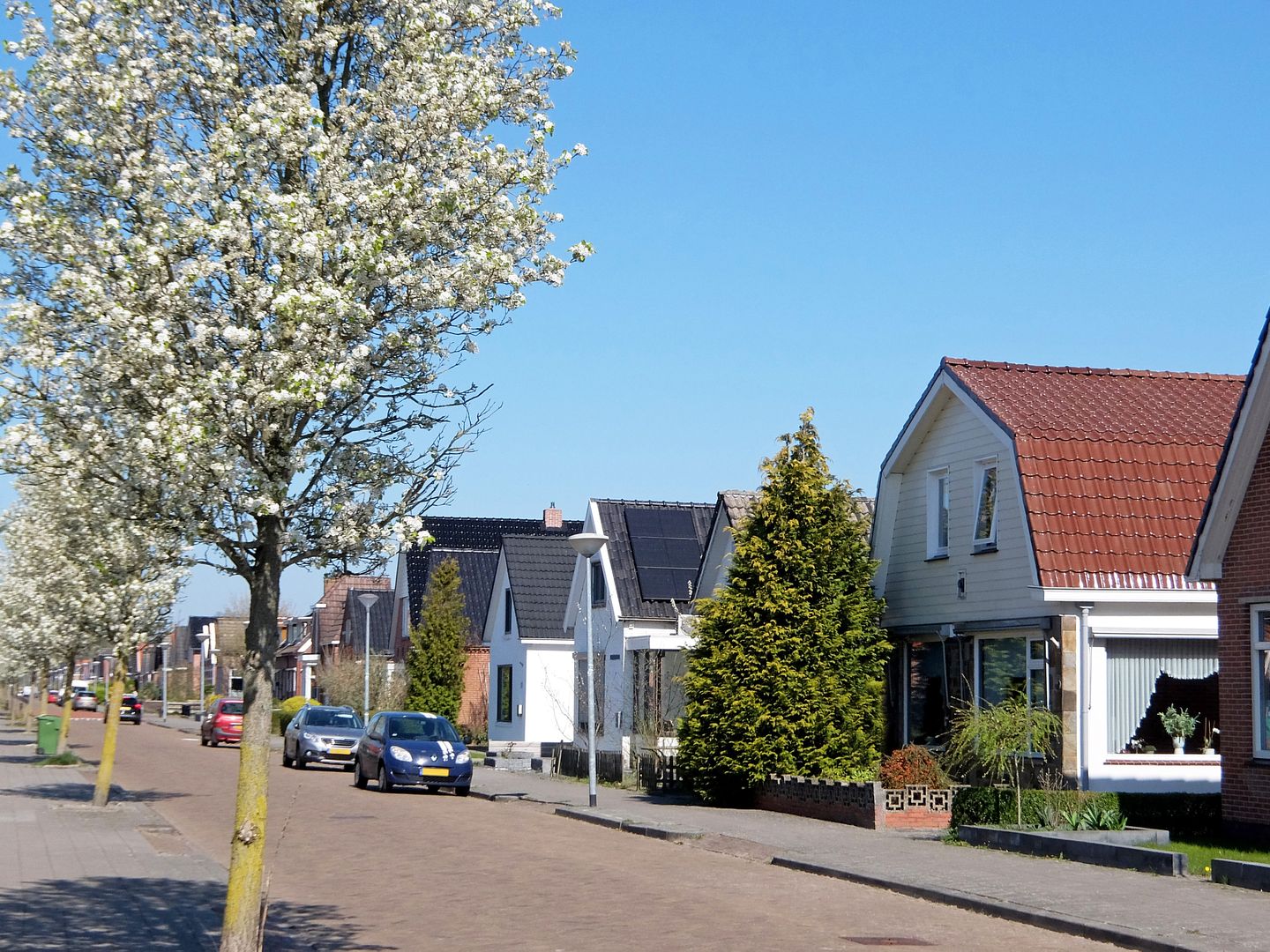 Photo 4 of Ludensweg 49