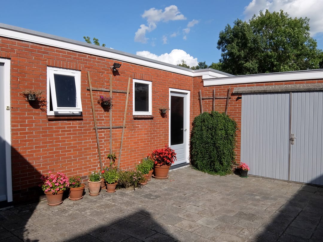 Photo 7 of Ludensweg 49