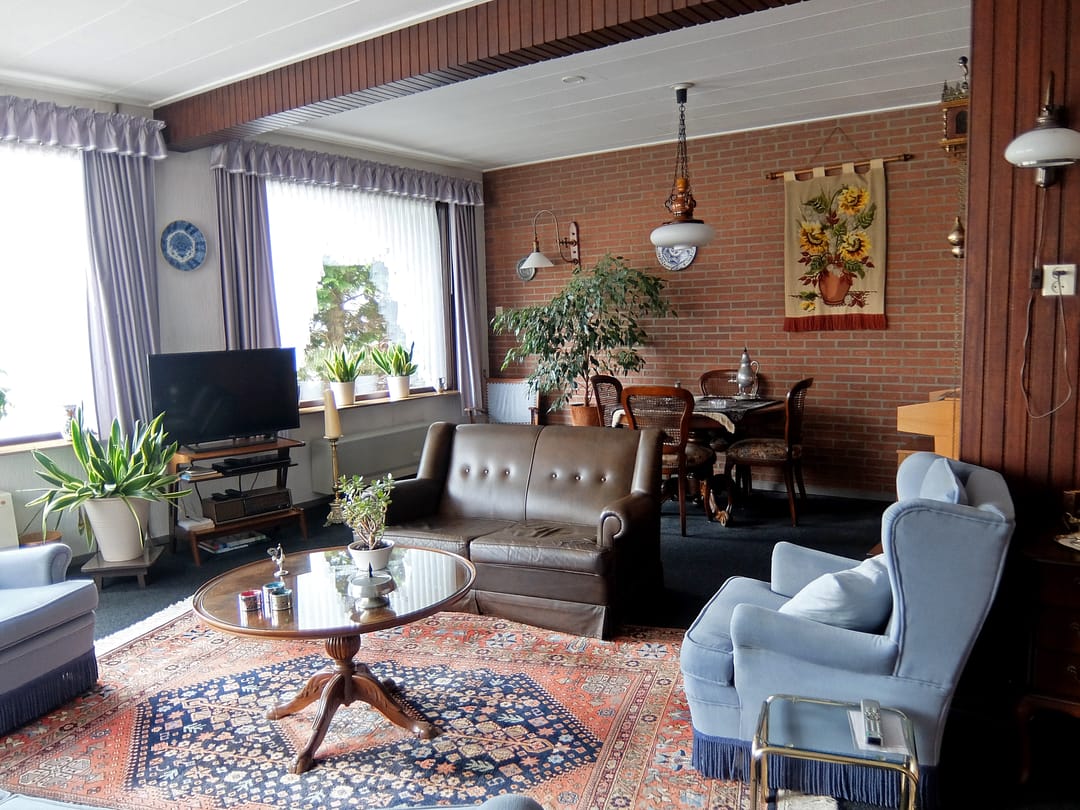 Photo 13 of Ludensweg 49