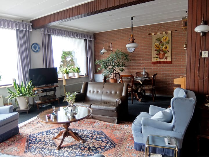 Foto 13 van Ludensweg 49