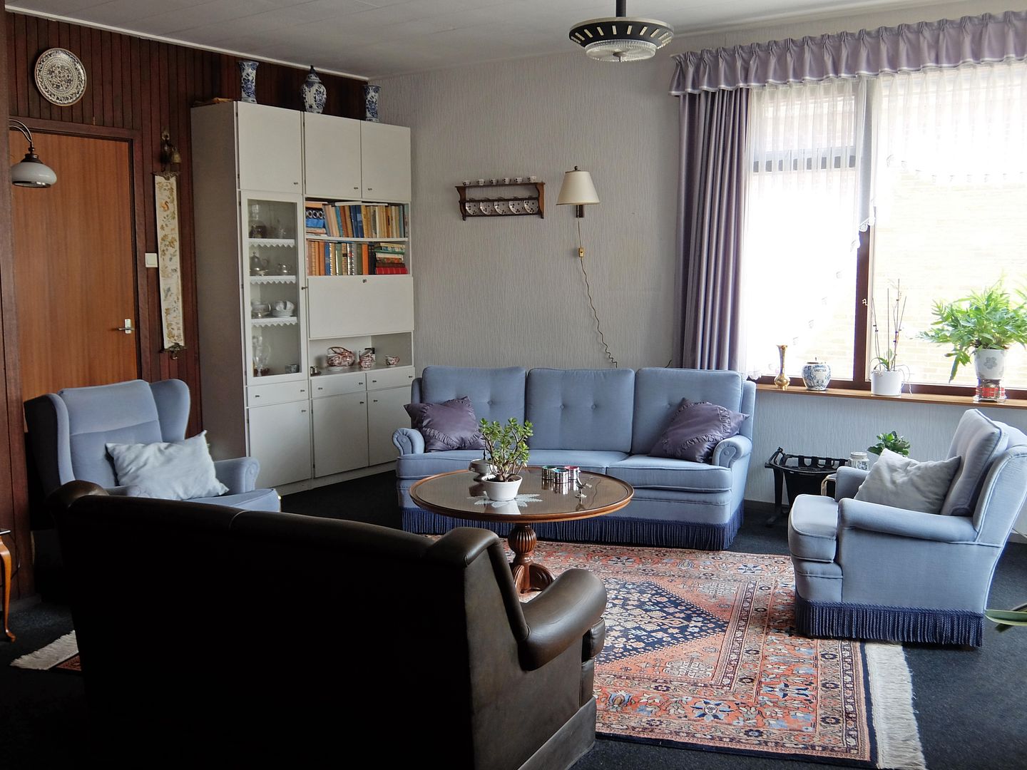 Photo 14 of Ludensweg 49