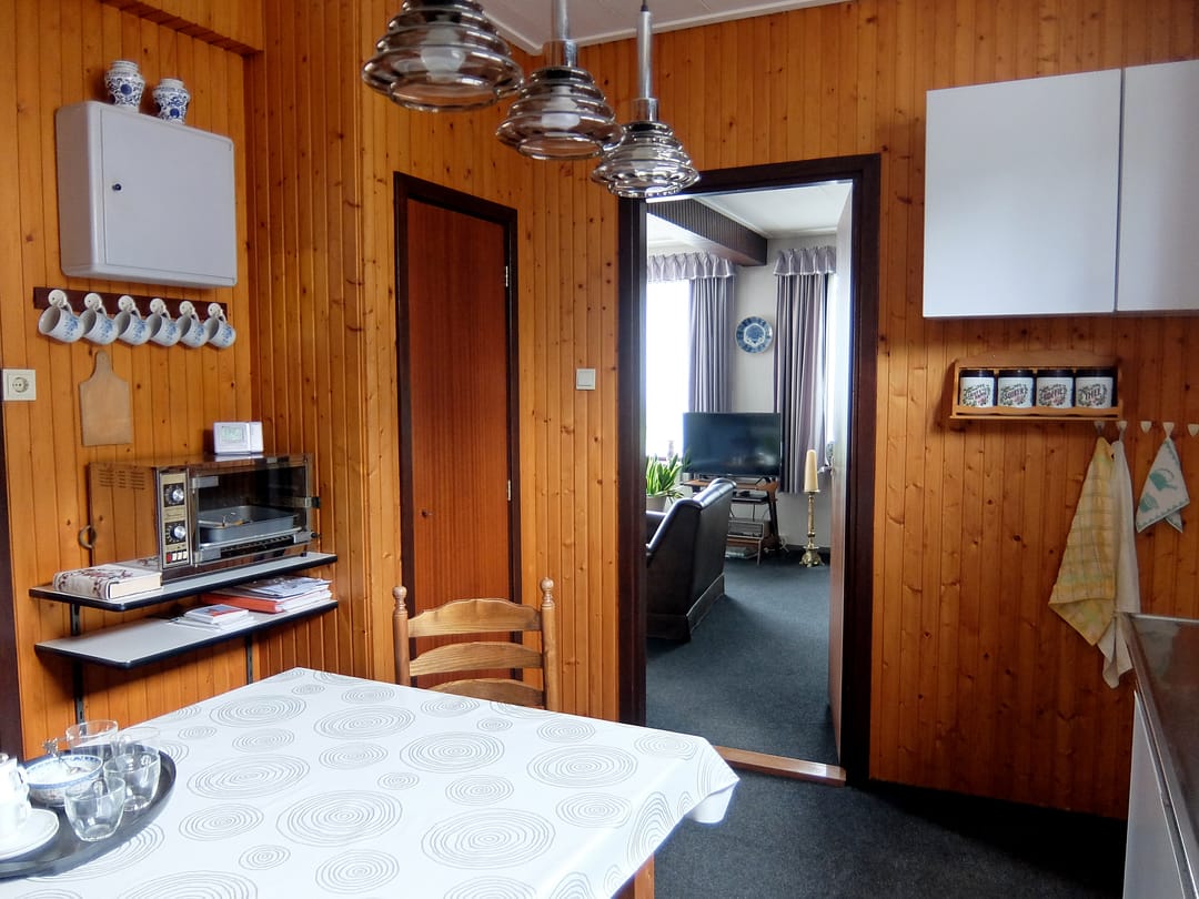 Photo 16 of Ludensweg 49