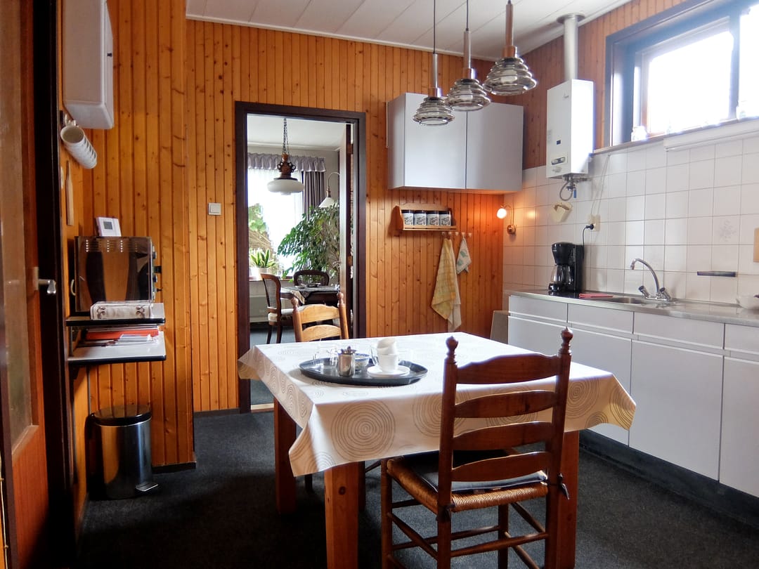 Photo 17 of Ludensweg 49