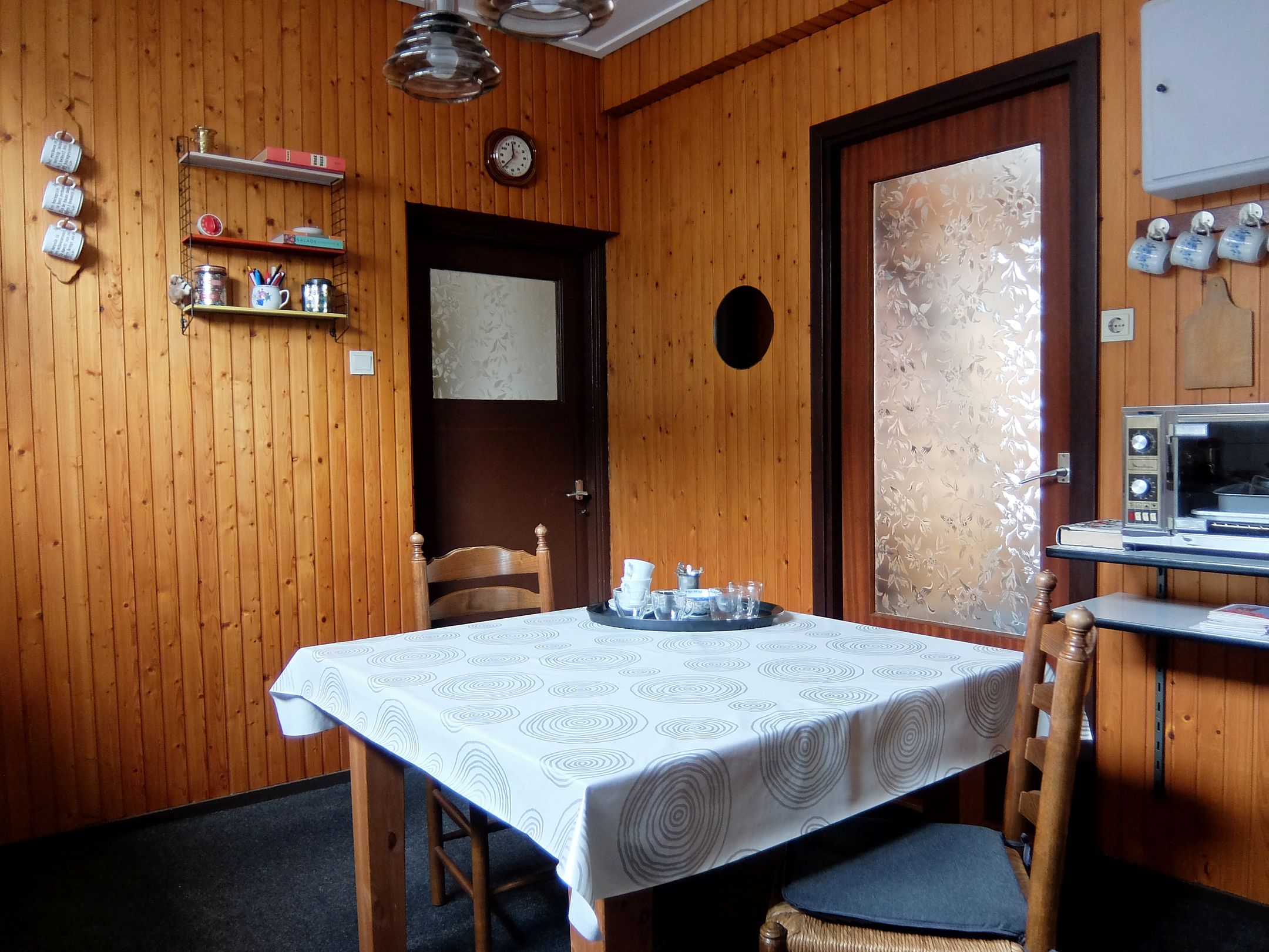 Photo 18 of Ludensweg 49