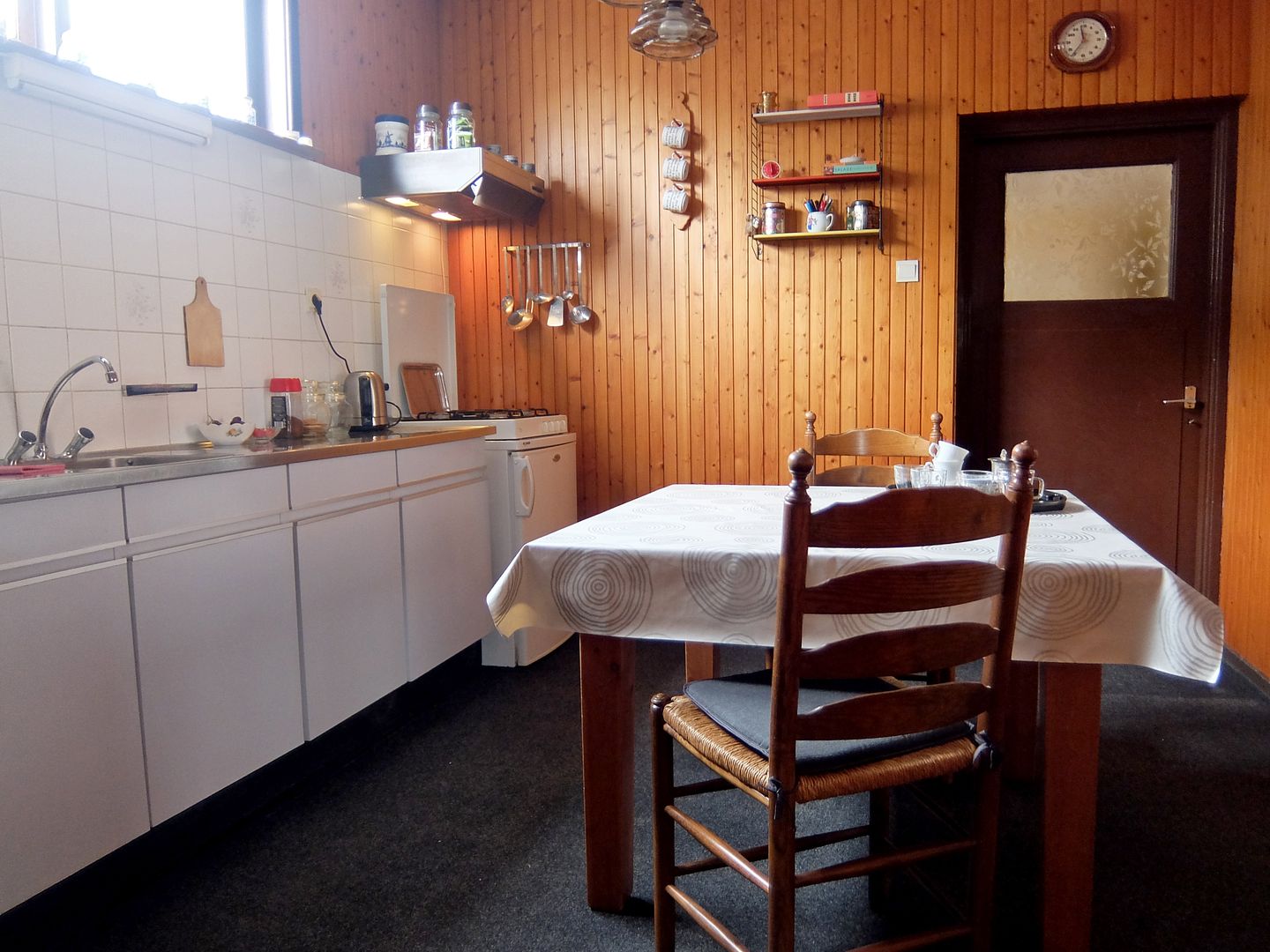 Photo 19 of Ludensweg 49