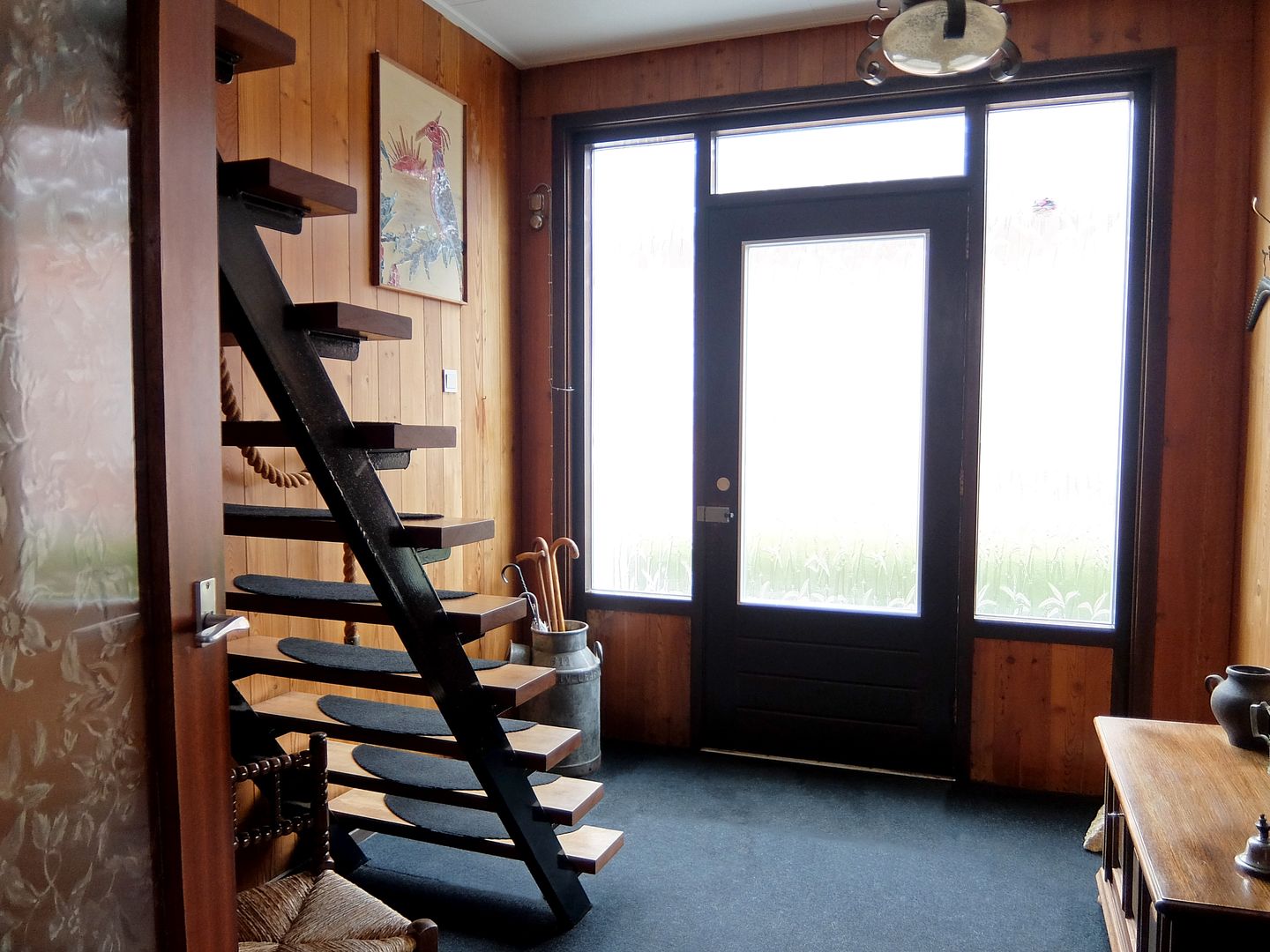 Photo 20 of Ludensweg 49