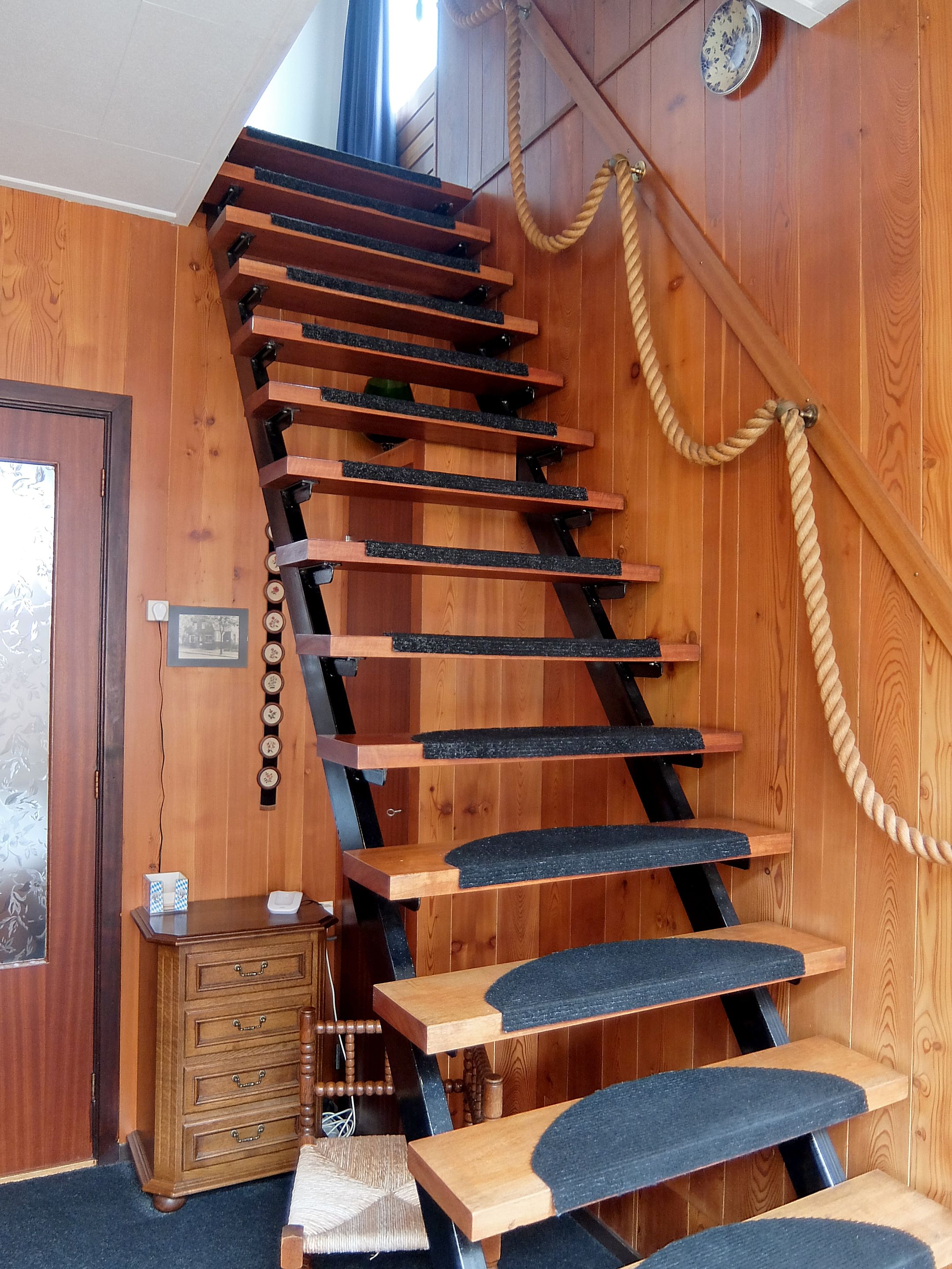 Photo 21 of Ludensweg 49