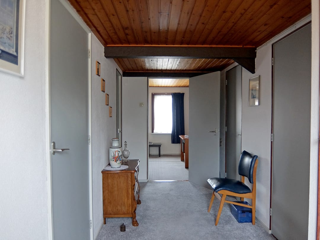 Photo 22 of Ludensweg 49