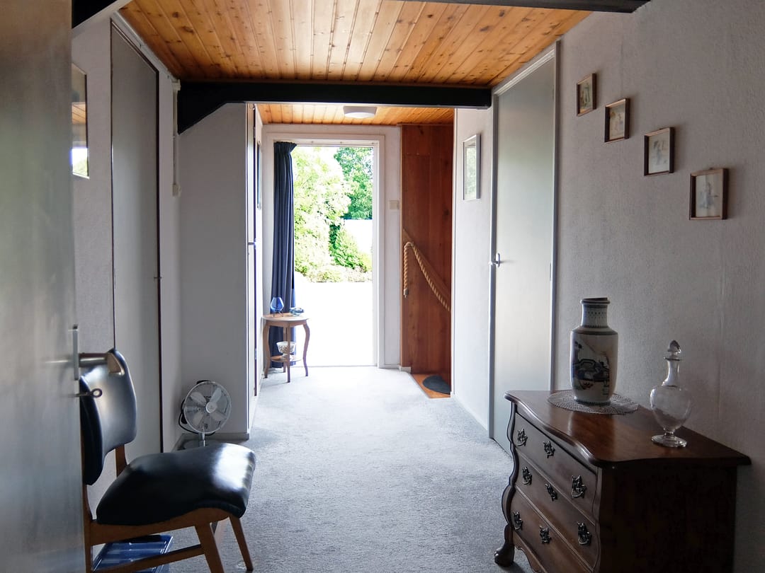 Photo 23 of Ludensweg 49