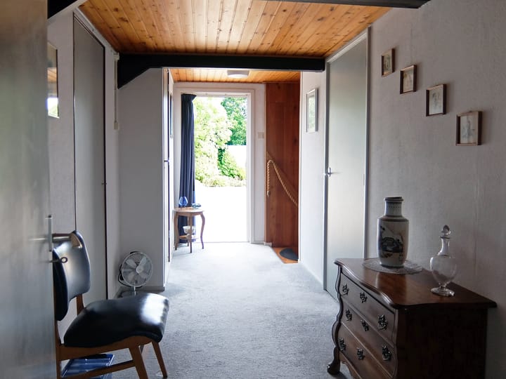 Foto 23 van Ludensweg 49