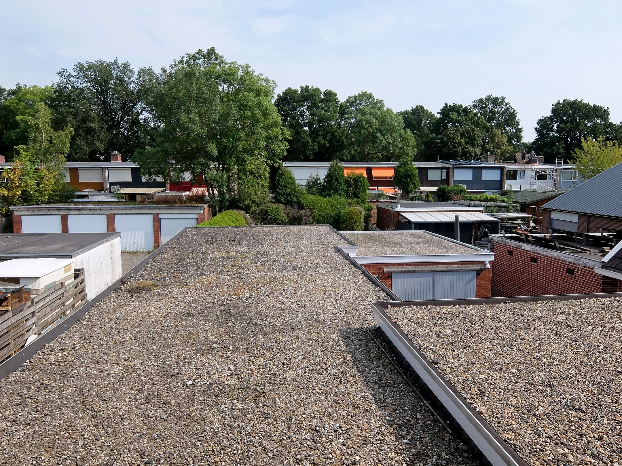 Photo 24 of Ludensweg 49