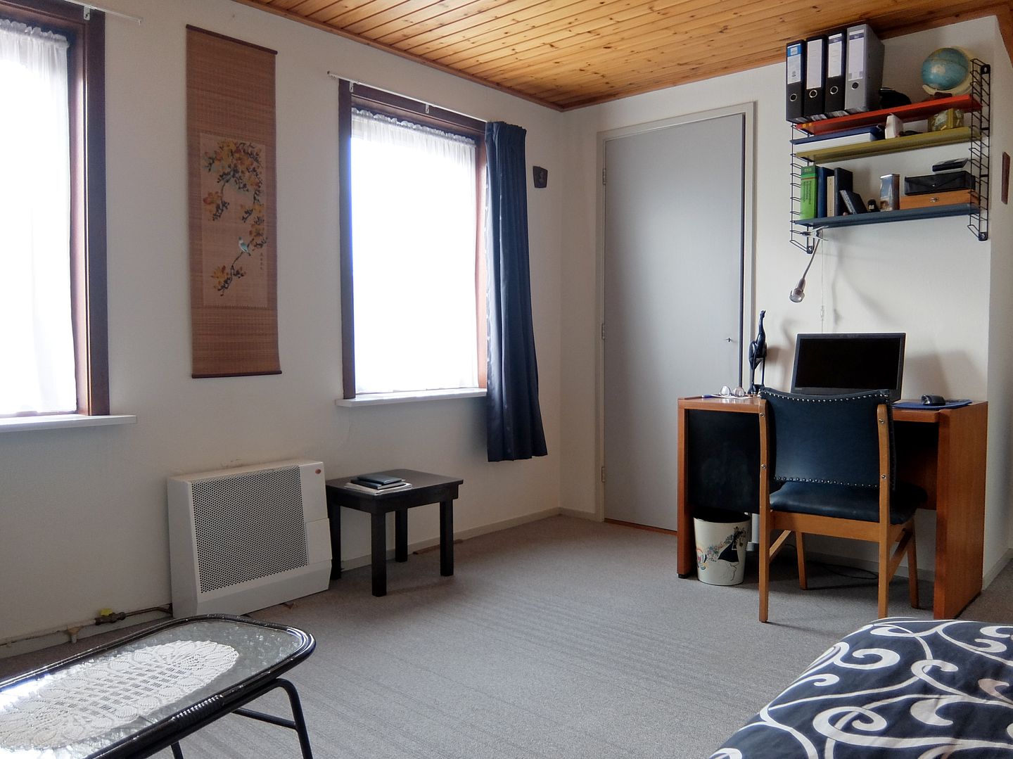 Photo 25 of Ludensweg 49