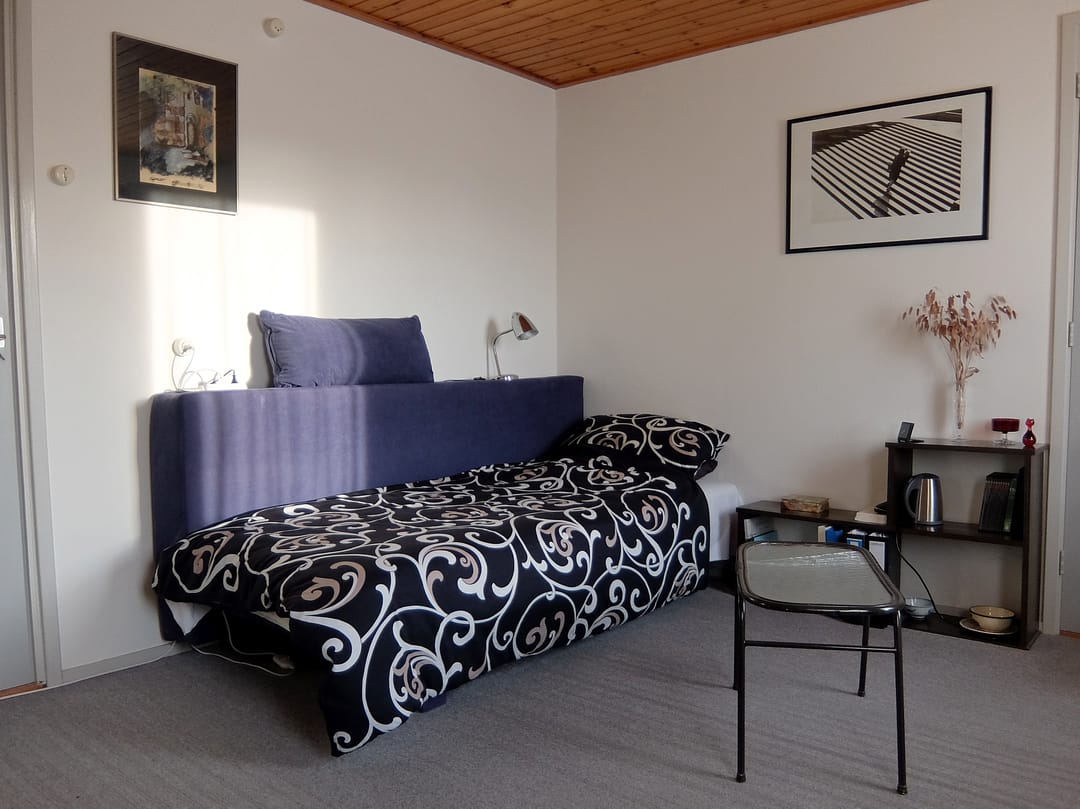 Photo 26 of Ludensweg 49