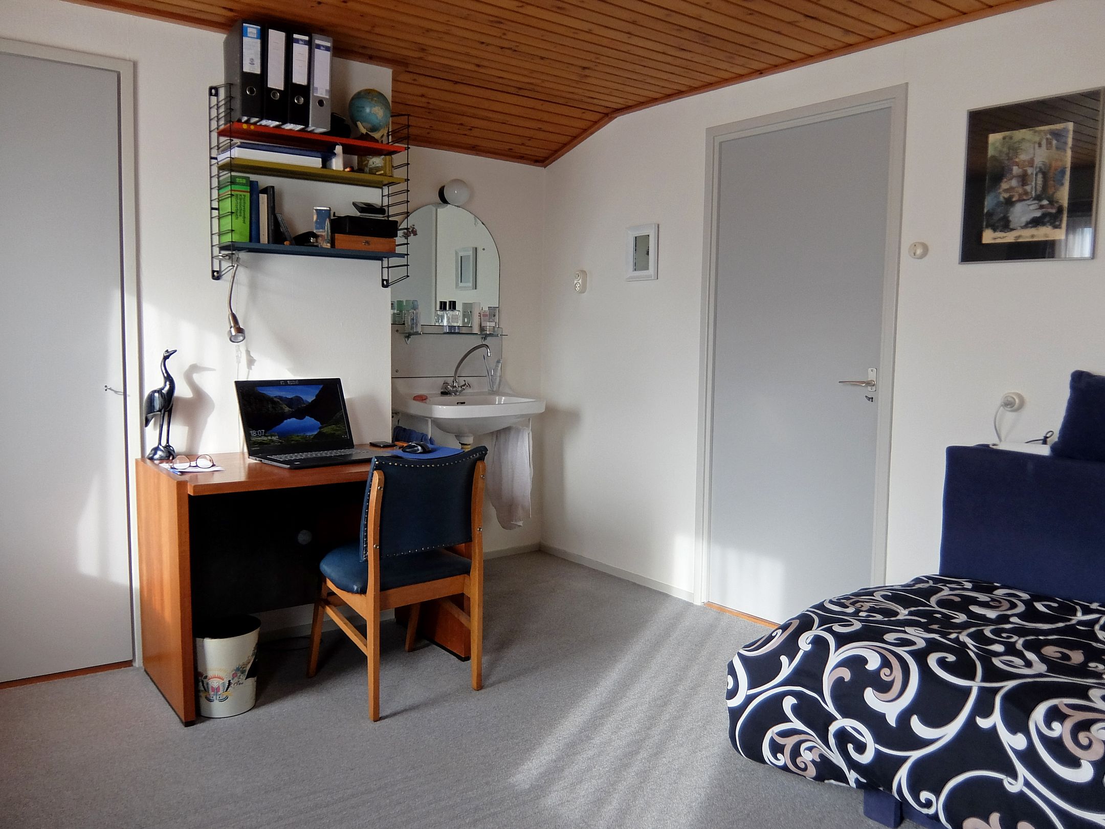 Photo 27 of Ludensweg 49