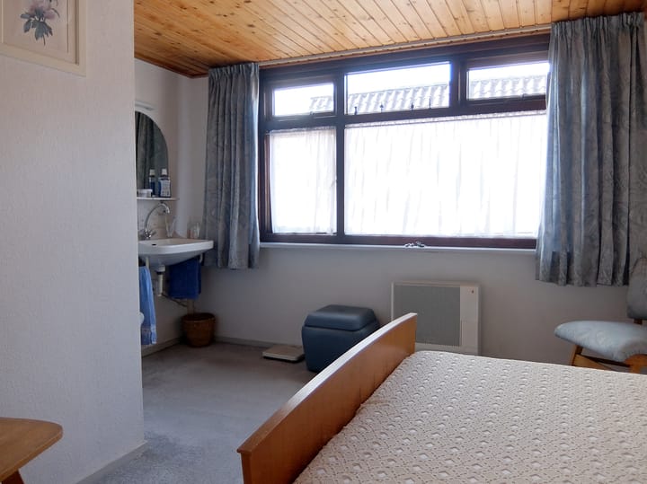 Foto 28 van Ludensweg 49