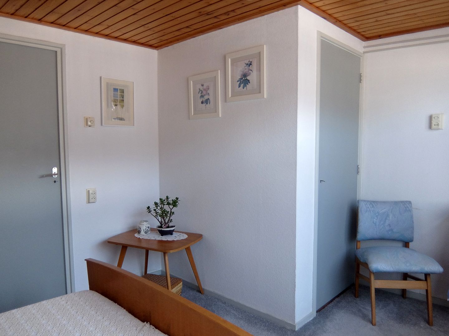 Photo 29 of Ludensweg 49