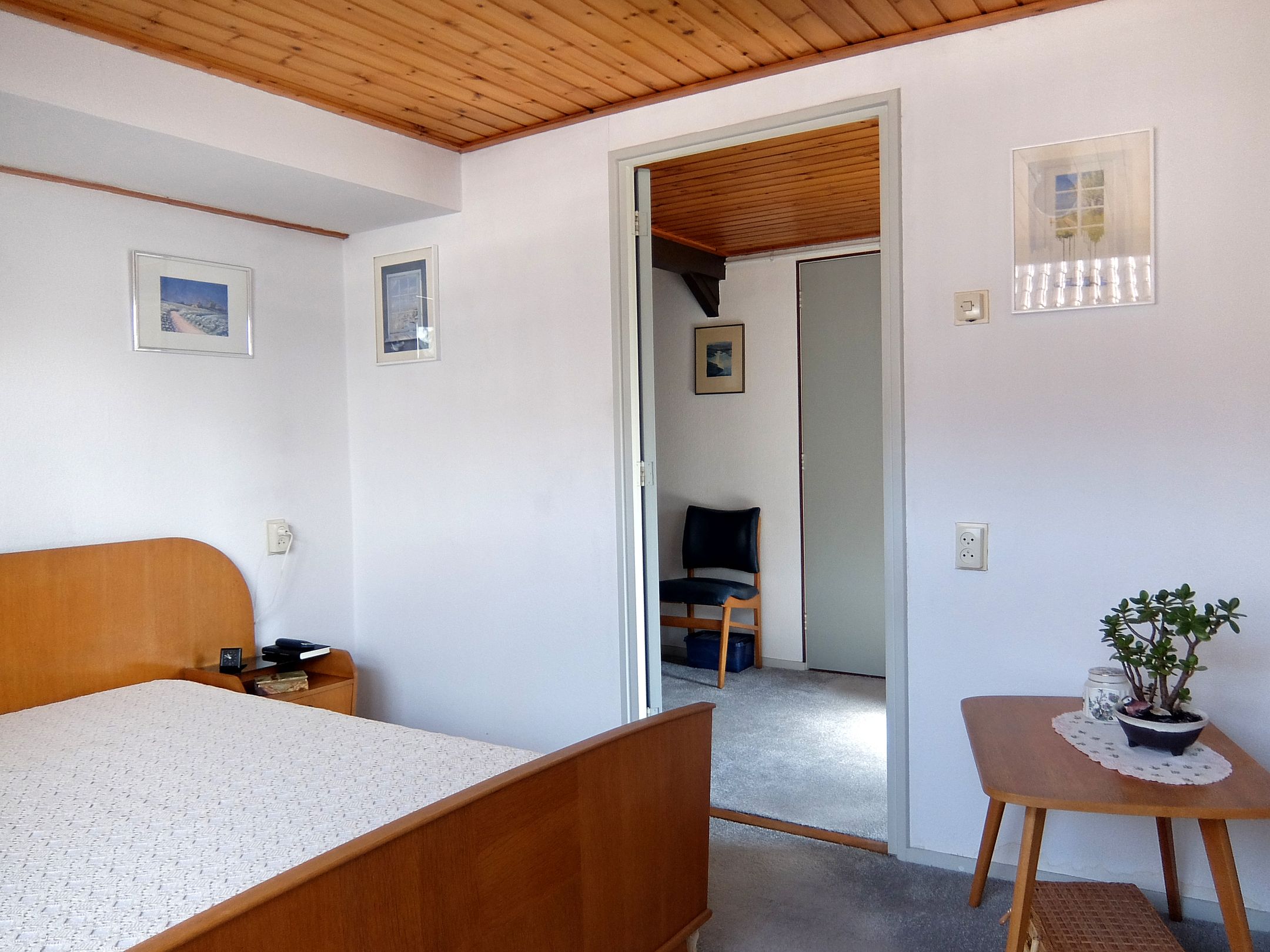 Photo 30 of Ludensweg 49