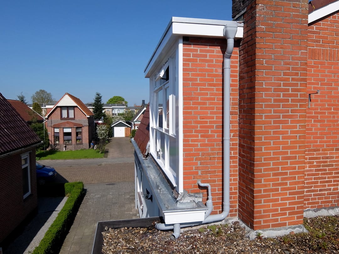 Photo 31 of Ludensweg 49