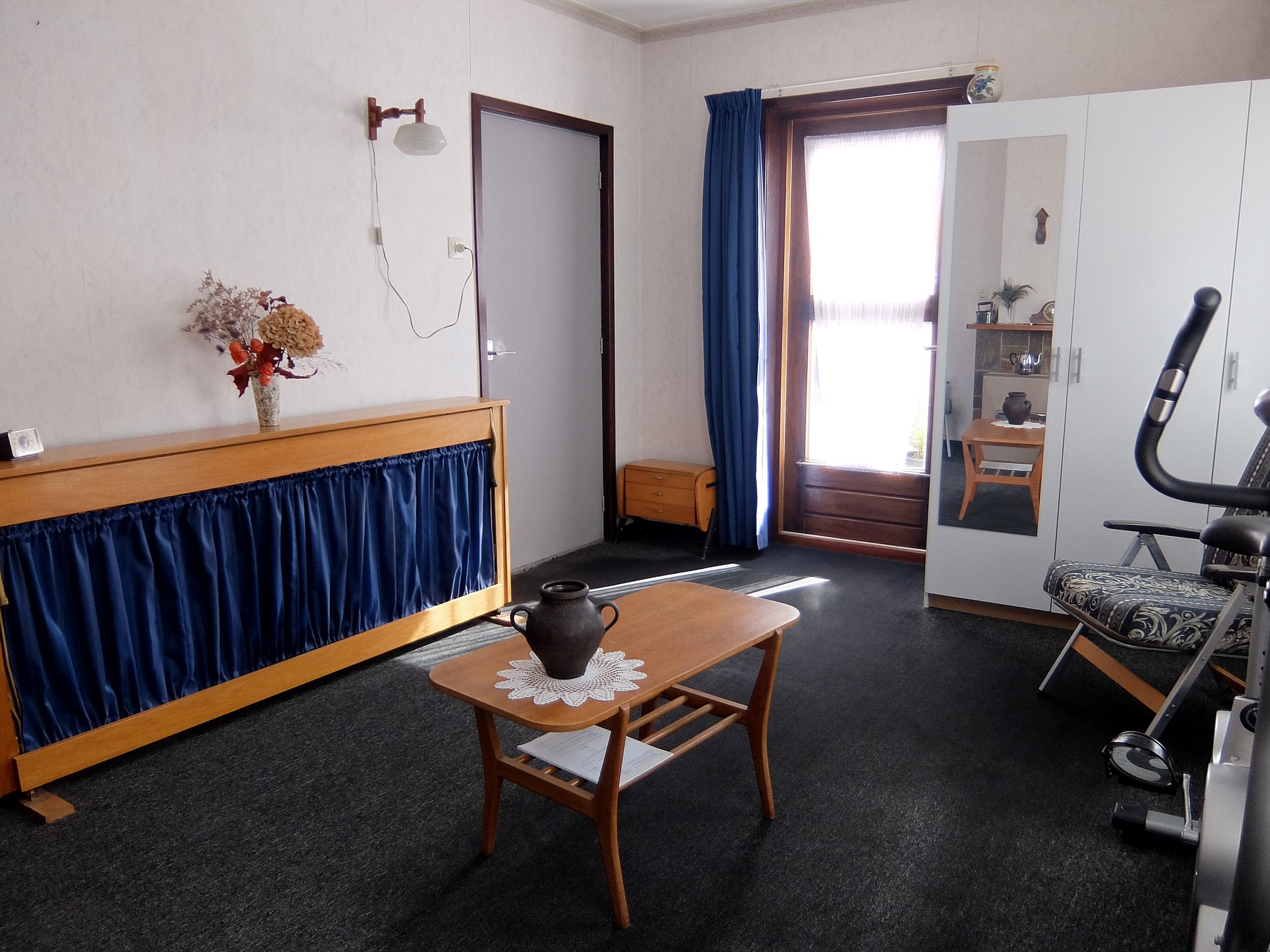 Photo 33 of Ludensweg 49