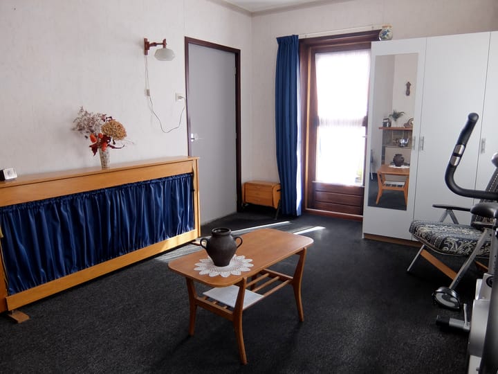 Foto 33 van Ludensweg 49