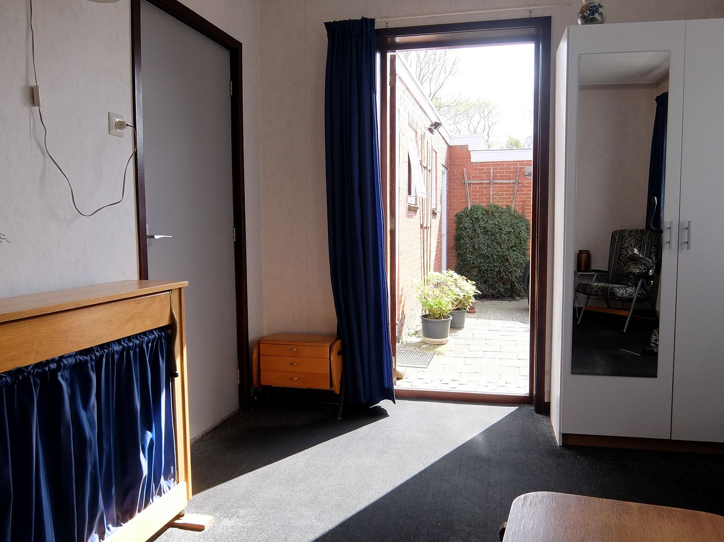 Photo 34 of Ludensweg 49