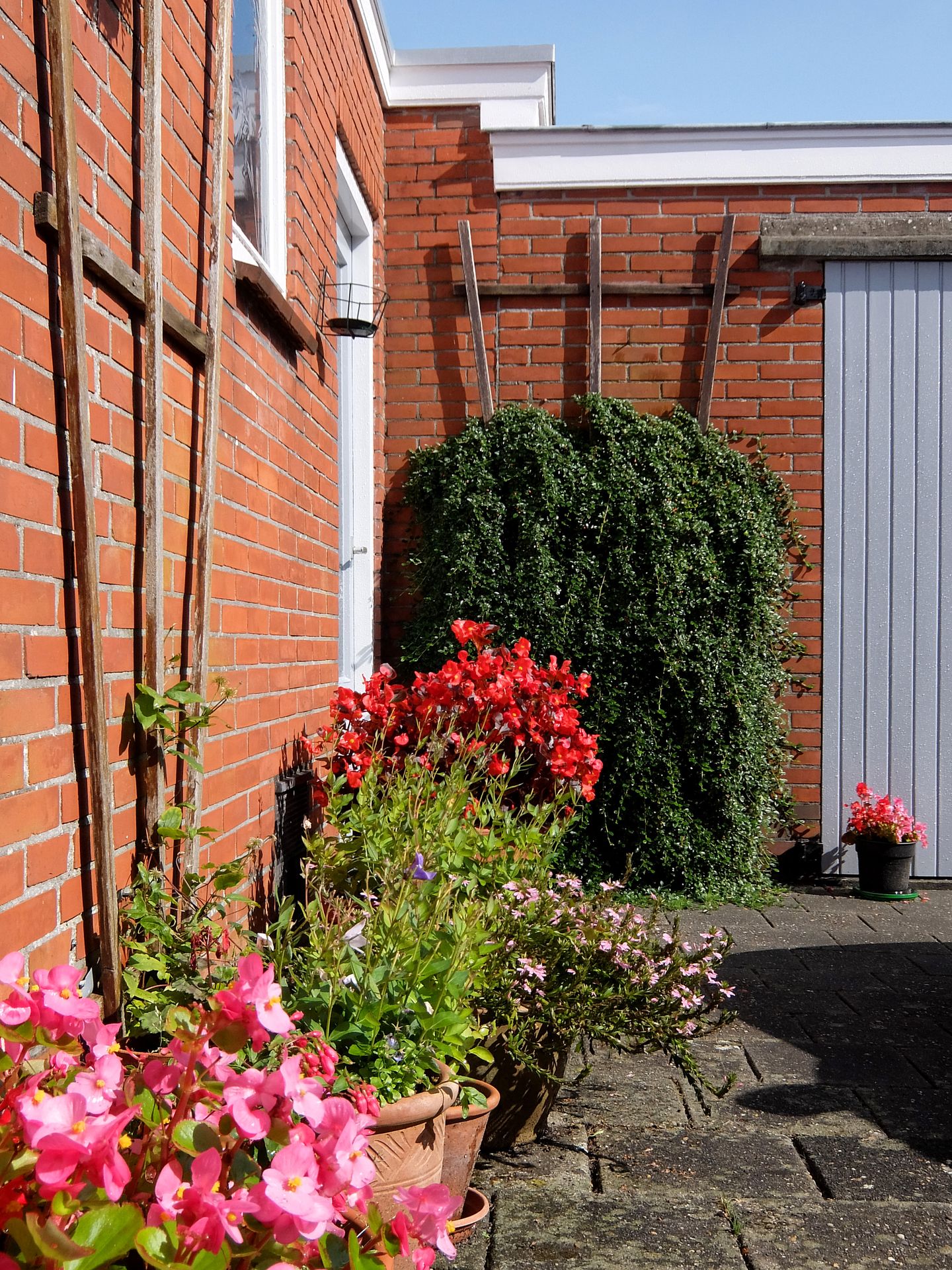 Photo 35 of Ludensweg 49